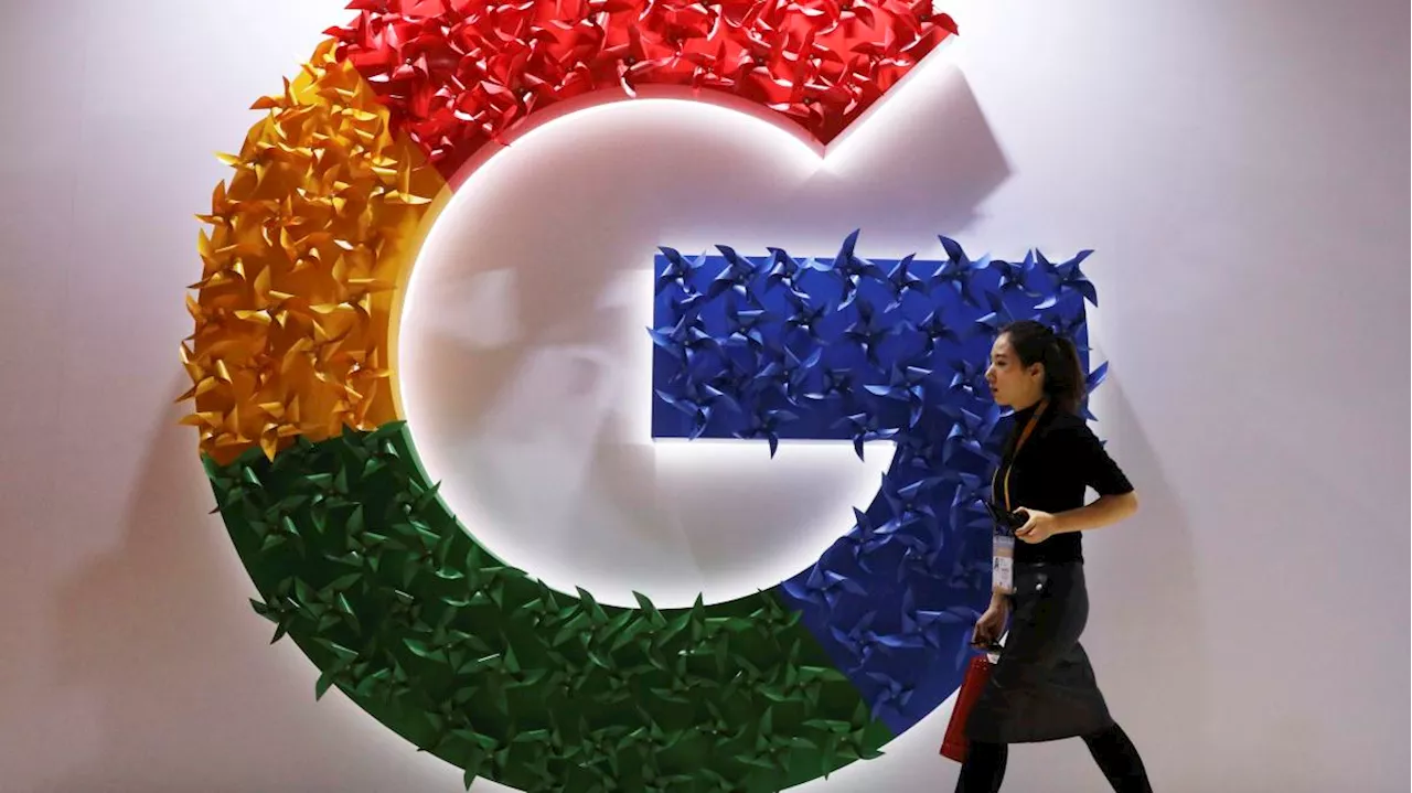 Alphabet's Q2 margin story is 'underappreciated': Analyst