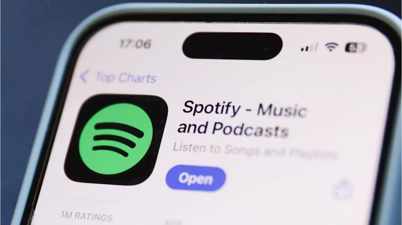 Spotify's 'year of monetization' yields strong Q2 results