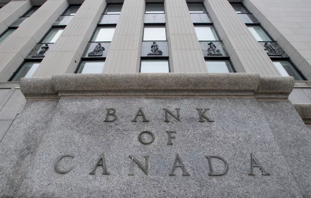 What a Bank of Canada rate cut on Wednesday could mean for your mortgage