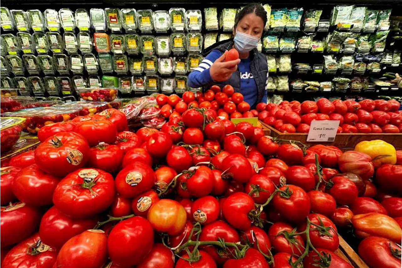 Whole Foods settles ex-worker's lawsuit over Black Lives Matter masks