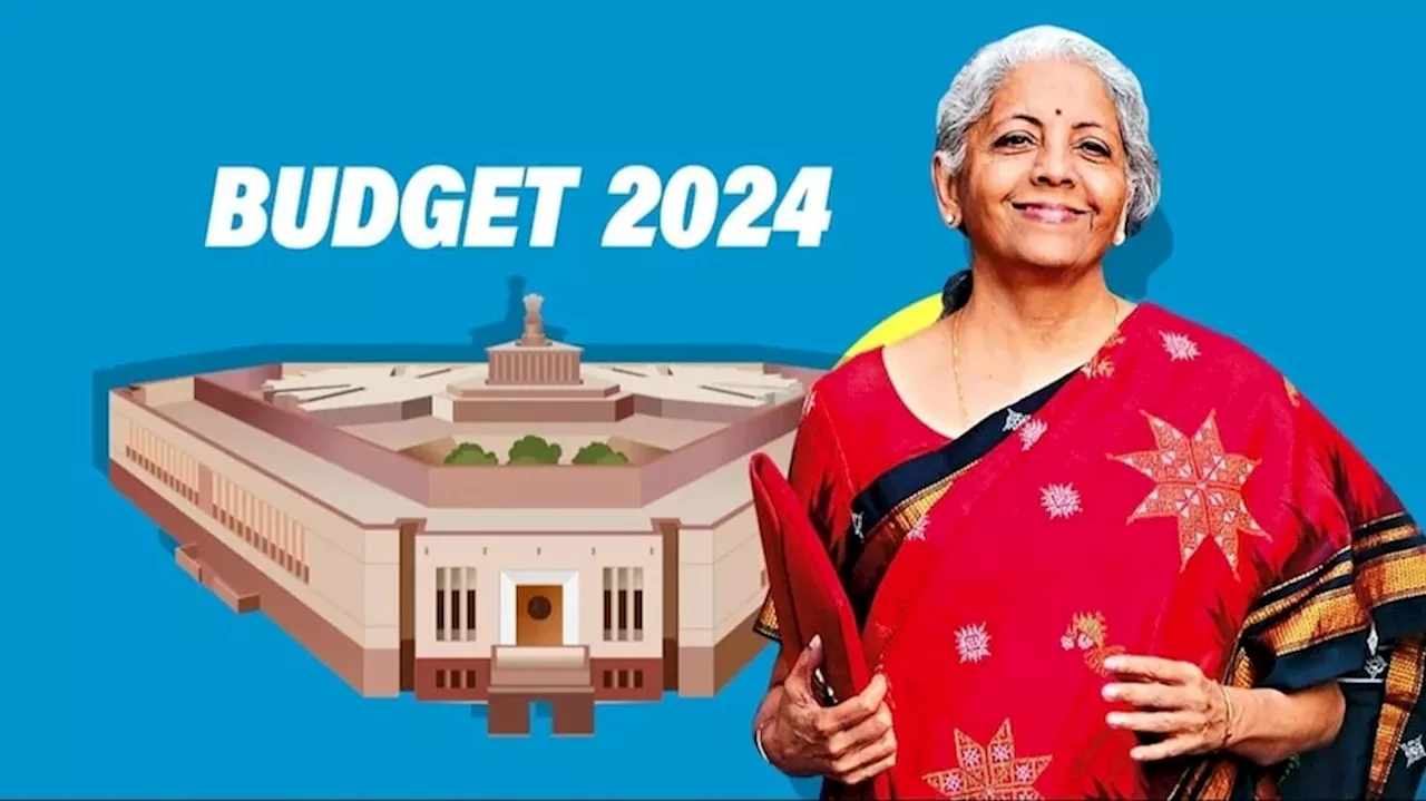 Budget 2024: ಕೇಂದ್ರ ಬಜೆಟ್‌ 2024-25ರಲ್ಲಿ ಯಾವುದು ದುಬಾರಿ? ಯಾವುದು ಅಗ್ಗ? ಇಲ್ಲಿದೆ ಸಂಪೂರ್ಣ ವಿವರ