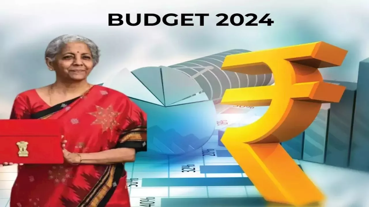 Budget 2024: ಬಜೆಟ್ ನಲ್ಲಿ ಈ ಬೇಡಿಕೆಗೆ ಸಚಿವರು ಅಸ್ತು ಎಂದರೆ ಮಧ್ಯಮ ಮತ್ತು ವೇತನ ವರ್ಗಕ್ಕೆ ಸಿಗುವುದು ಬಹು ದೊಡ್ಡ ಉಡುಗೊರೆ !