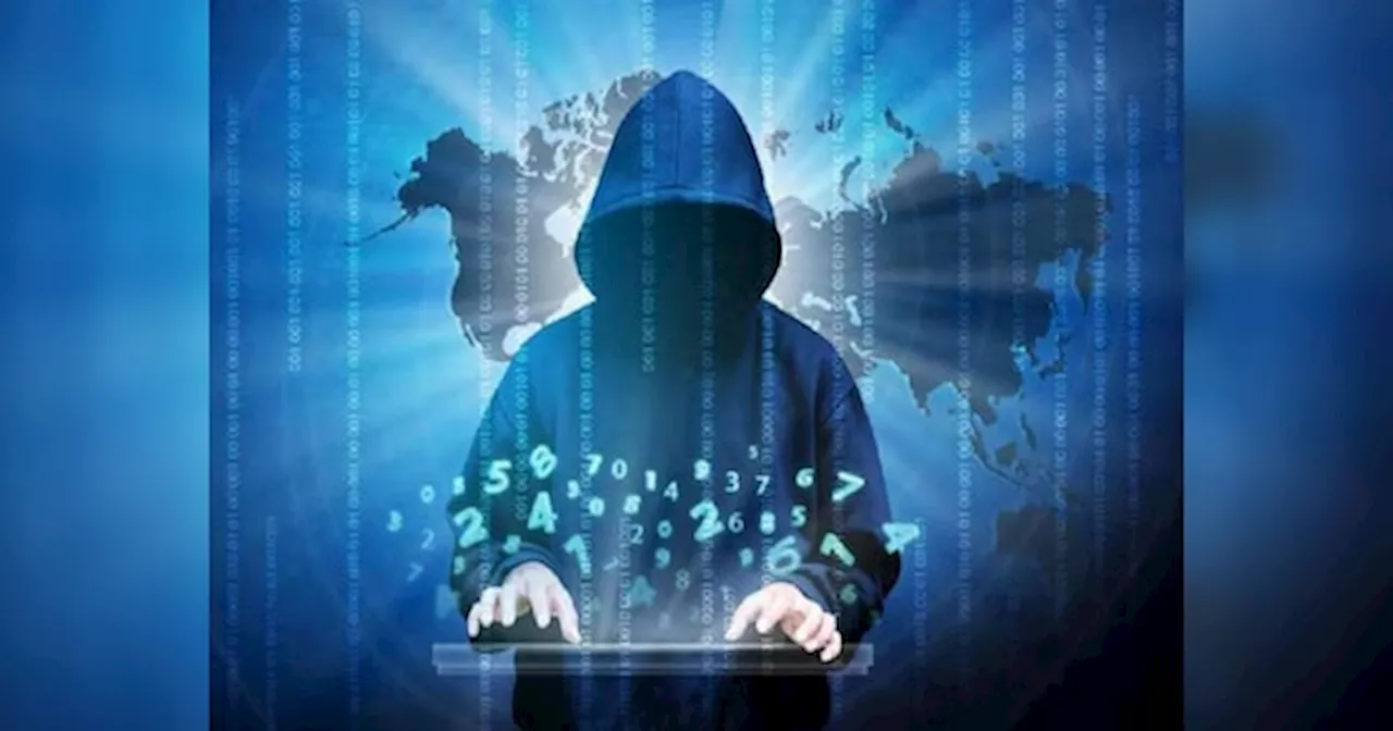 Jamtara Cyber Crime: जामताड़ा के पांच साइबर क्रिमिनल को पांच साल की सजा, इन्हीं पर बनी थी जामताड़ा वेब सीरीज