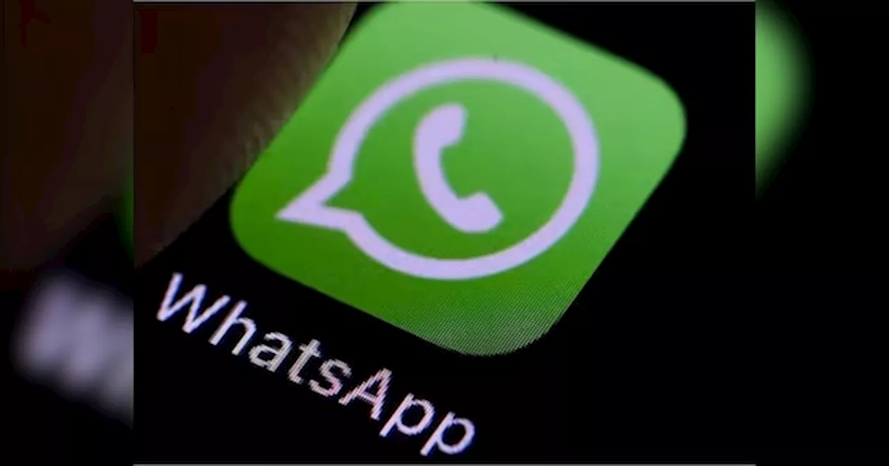 WhatsApp यूजर्स की बल्ले-बल्ले! अब बिना इंटरनेट कर सकेंगे ये काम, सुनकर झूम उठेंगे