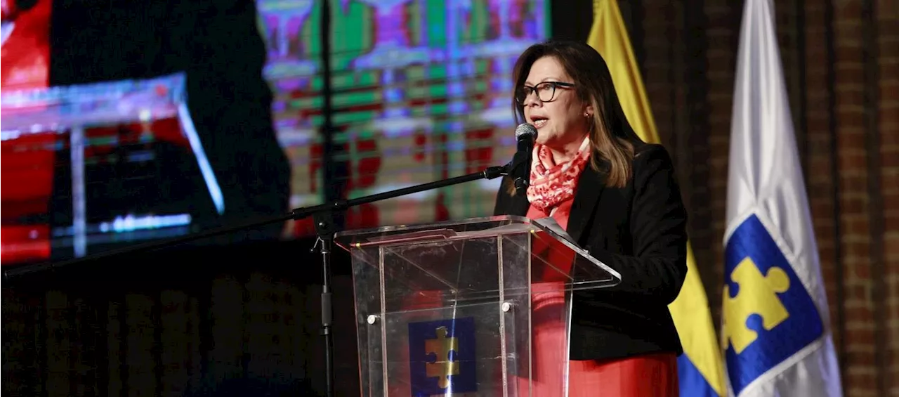 Fiscal anuncia judicialización de terceros financiadores de paramilitares