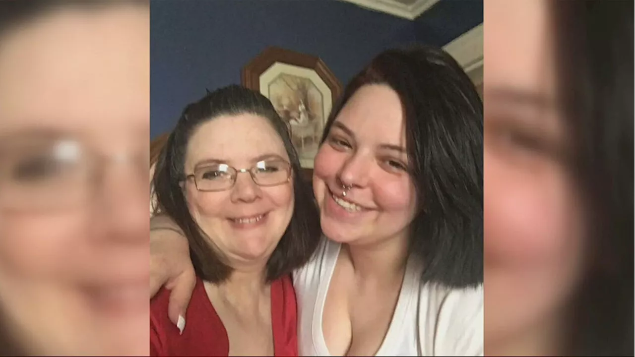 Rochester family seeking new home after fire that killed mother