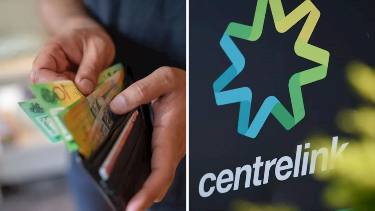 Centrelink warning over possible payment changes for recipients travelling overseas