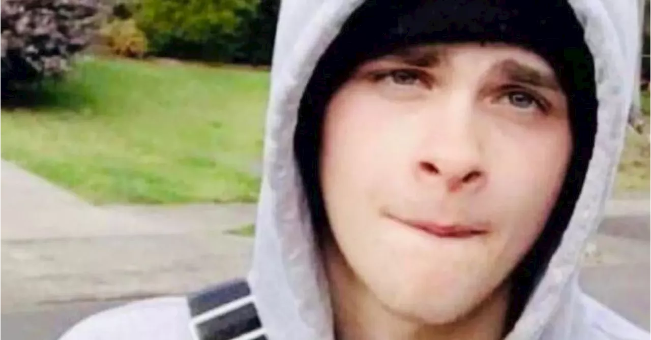 Teens jailed for brutal murder of 16-year-old Declan Cutler in Melbourne