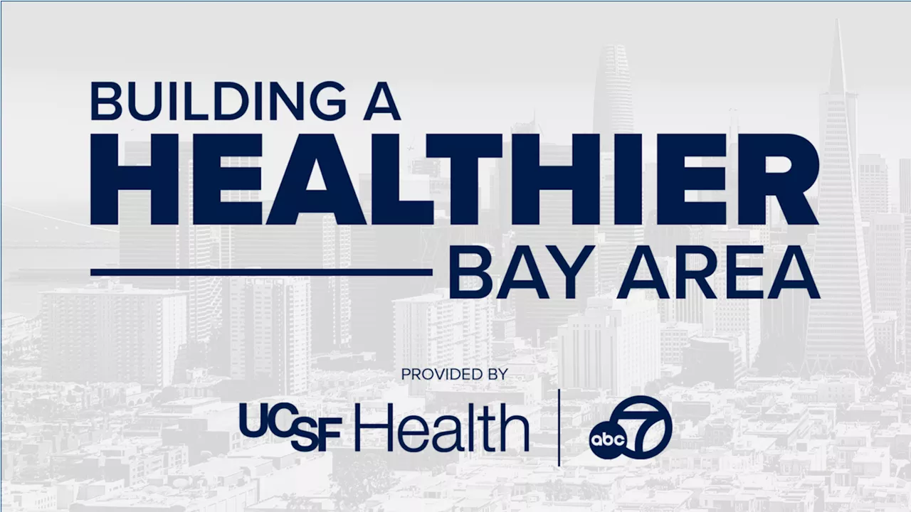 How UCSF is Building a Healthier Bay Area through its Asian Health Institute