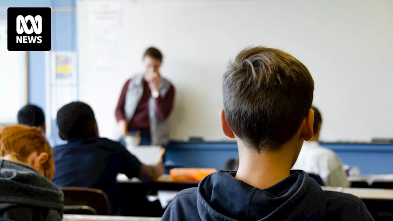 An overhaul of NSW public schools curriculum will be implemented in 2027. This is what's changing