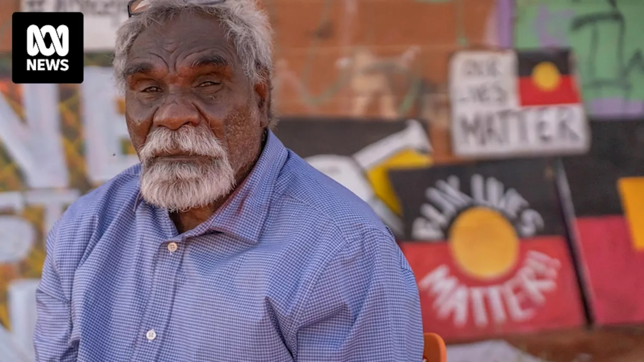 Recent violence in Alice Springs not due to cultural 'payback', Indigenous leaders, academics say