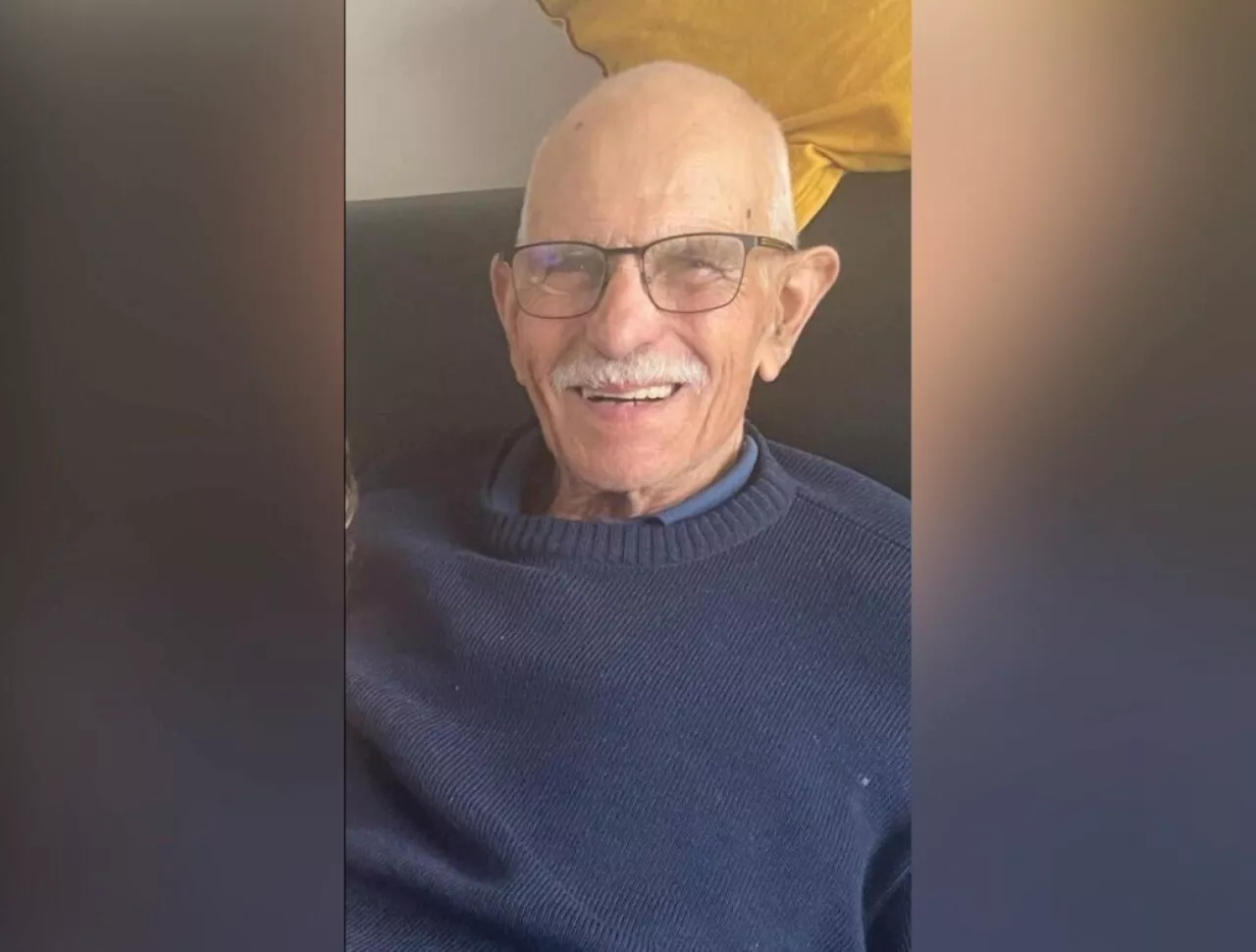 Pas-de-Calais : Disparition inquiétante d'un homme de 84 ans, un appel à témoins lancé