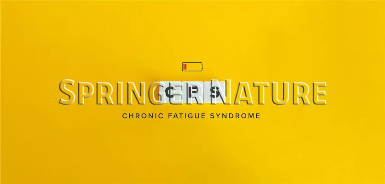 Chronisches Fatigue-Syndrom : Studie: ME/CFS nach COVID-19 nicht häufiger als nach anderen Infektionen