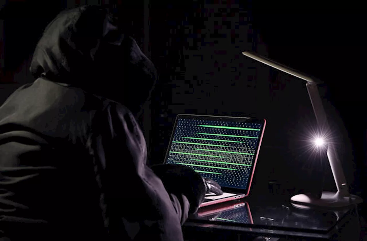 CrowdStrike, gli hacker sfruttano il caso per diffondere virus
