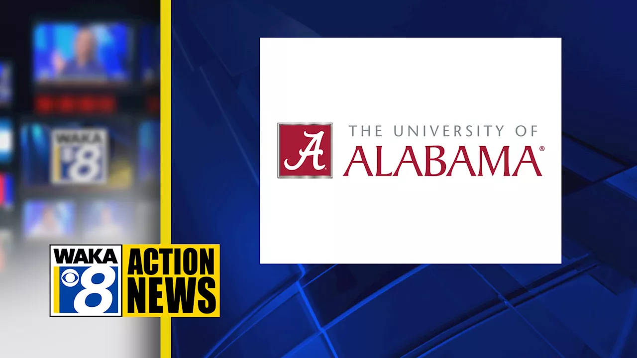 Alabama universities shutter DEI offices, open new programs to comply with state law