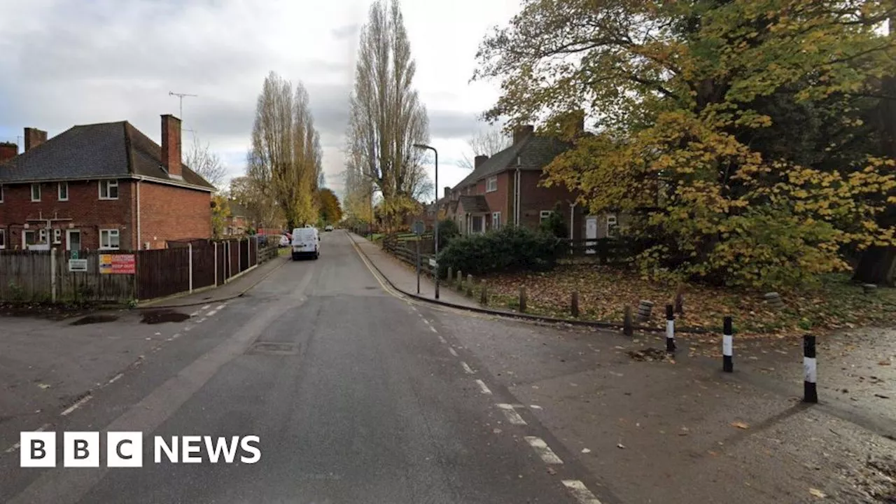 Gillingham: Soldier seriously hurt in stabbing in Kent