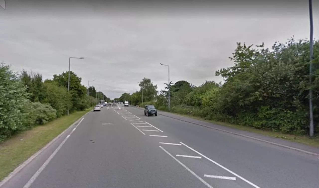 Warning plans for A582 will make ‘no difference whatsoever’ to congestion