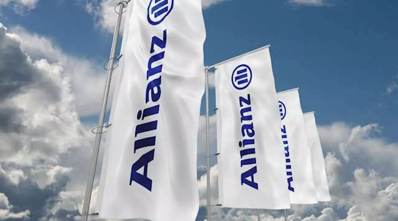 Allianz öffnet Privatanlegern den Weg in Private Equity