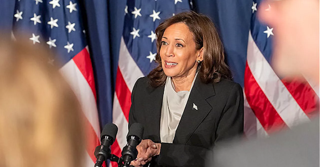 Pennsylvania Republican Dave McCormick Smashes Dem Sen. Bob Casey with Vicious Kamala Harris Ad