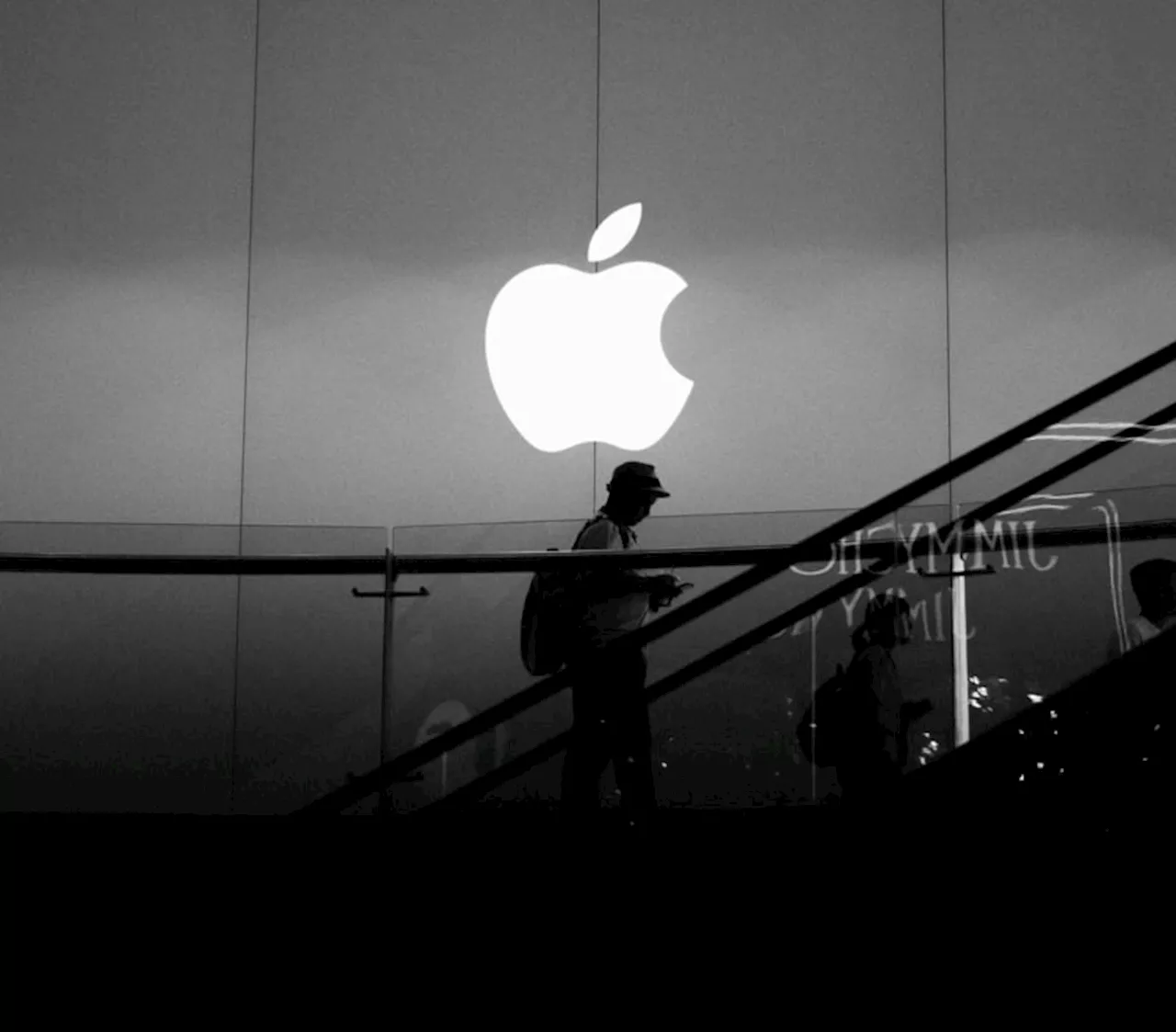 La CNMC abre una investigación a Apple en España por prácticas anticompetitivas en sus apps