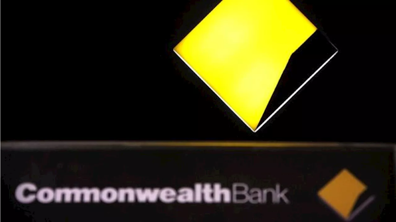 Bank Commonwealth PHK 1.146 Karyawan,Bilang Ini Soal Persangon