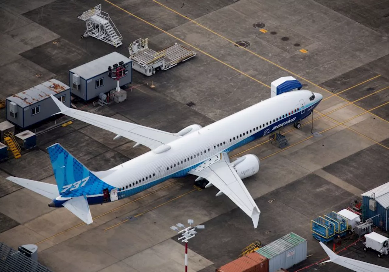 Ativistas climáticos interrompem operação de aeroporto na Alemanha