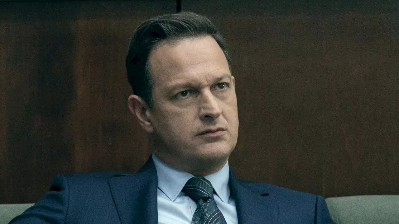 The Handmaid's Tale arruola Josh Charles nella sesta e ultima stagione