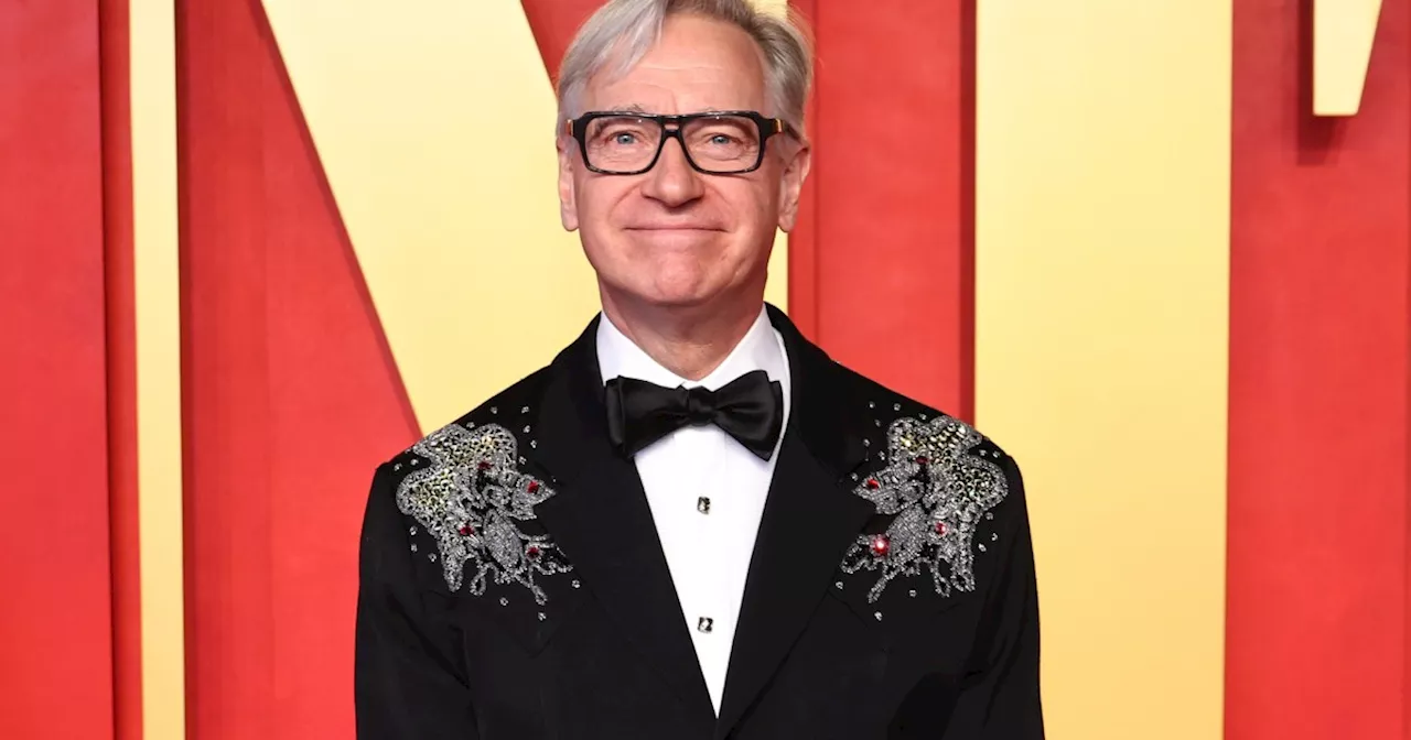 Paul Feig Making Worst Roommate Ever Movie for Blumhouse