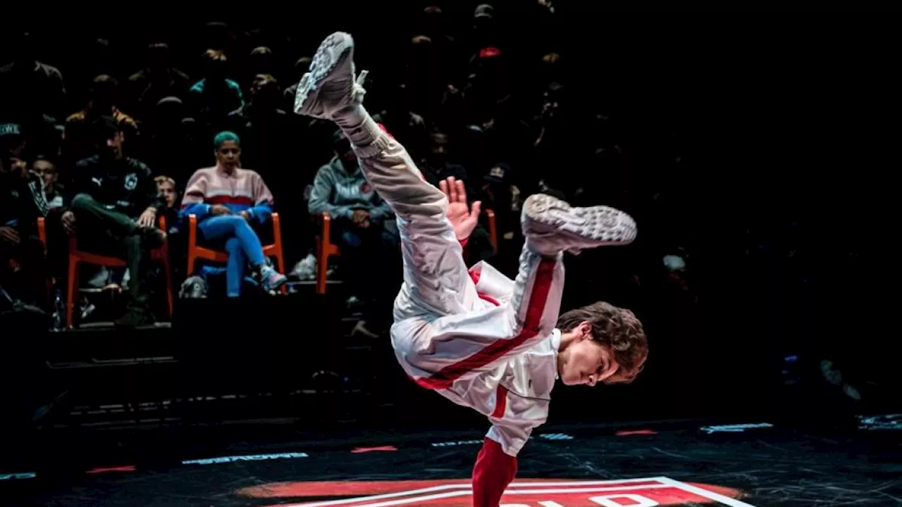 Come il Cio decide gli sport alle Olimpiadi: novità breakdance, quali sport sono a rischio