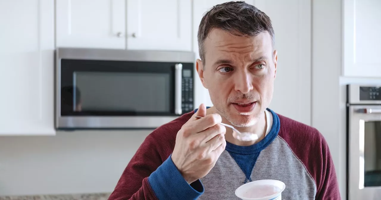 Nine ultra-processed foods linked to 32 health problems to rethink eating again