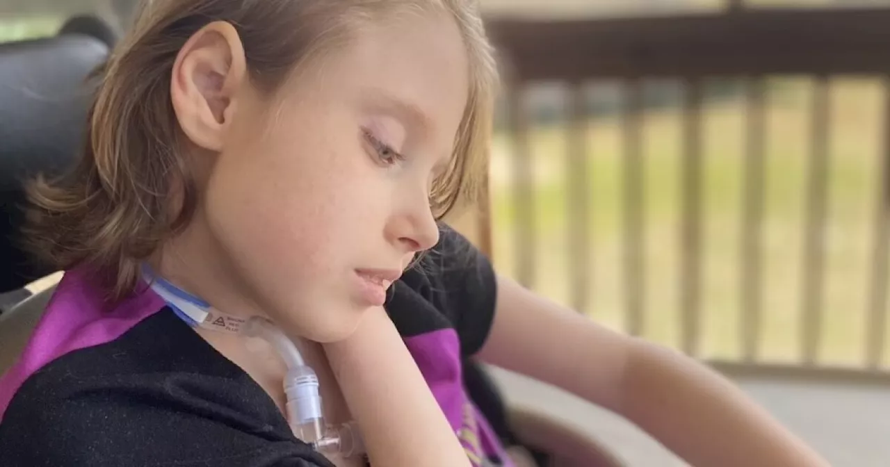 Judge rules Colorado school district denied care for student with special needs
