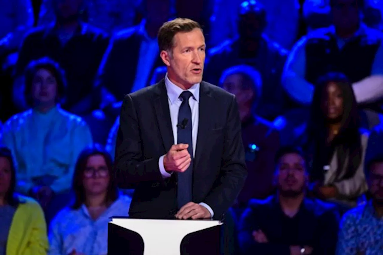 Paul Magnette over de 21 juli-toespraak van koning Filip: “Bijzonder kwetsend”