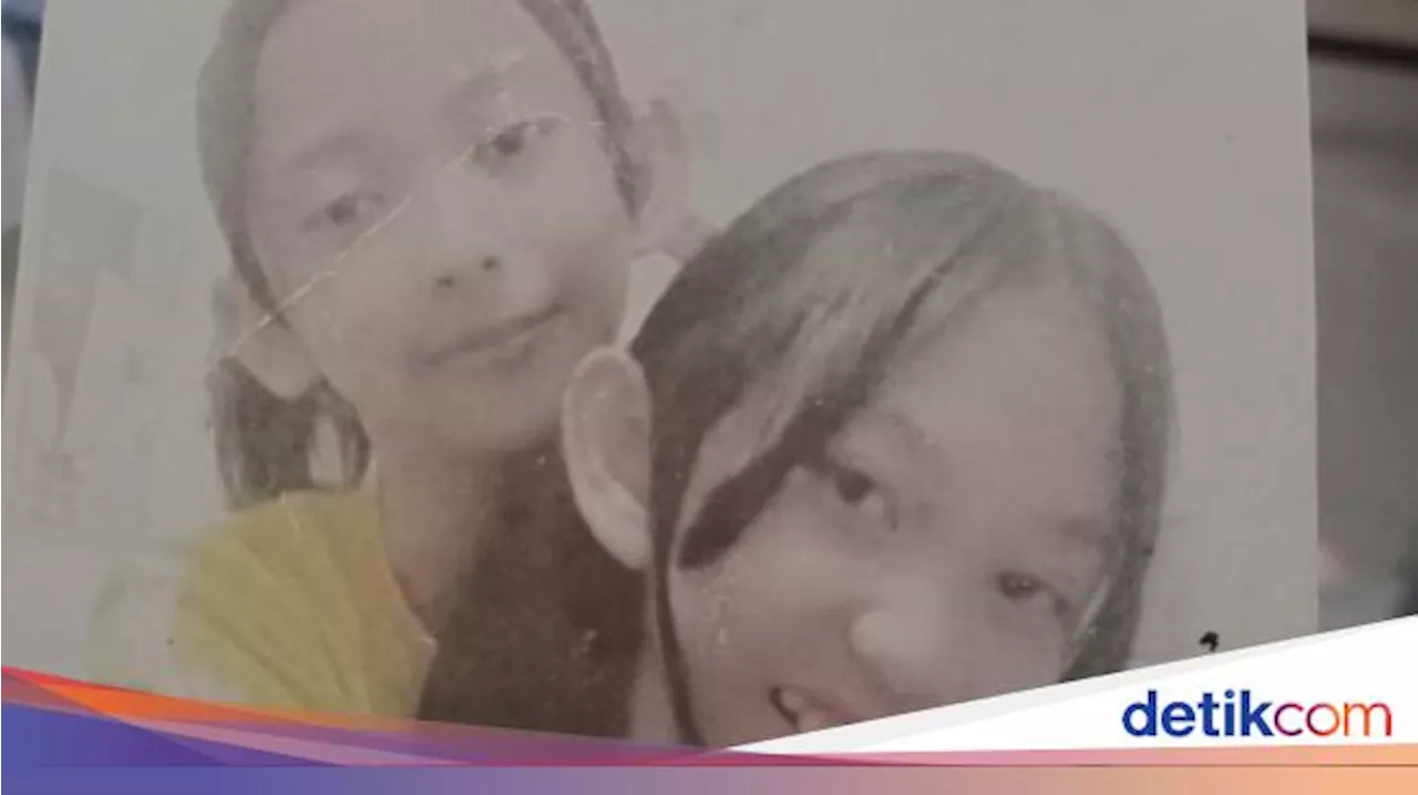 Misteri Hilangnya Kakak Adik di Malang Saat Keluar Rumah Beli Jajan