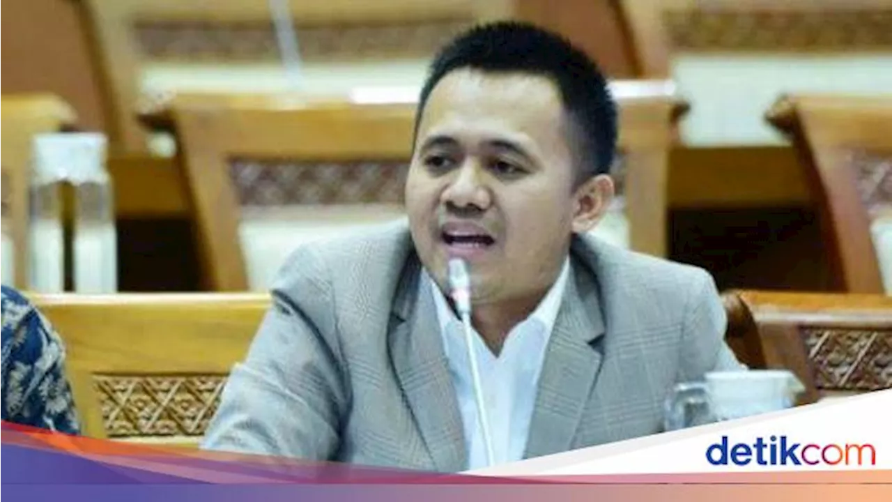 Anggota Komisi VI DPR Puji Kinerja-Inovasi BNI, Termasuk wondr by BNI