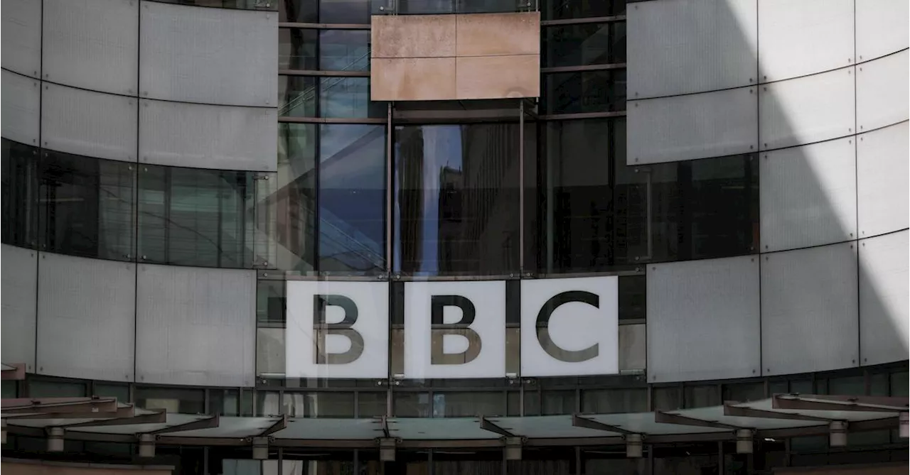 BBC will in nächsten zwei Jahren 500 Stellen streichen