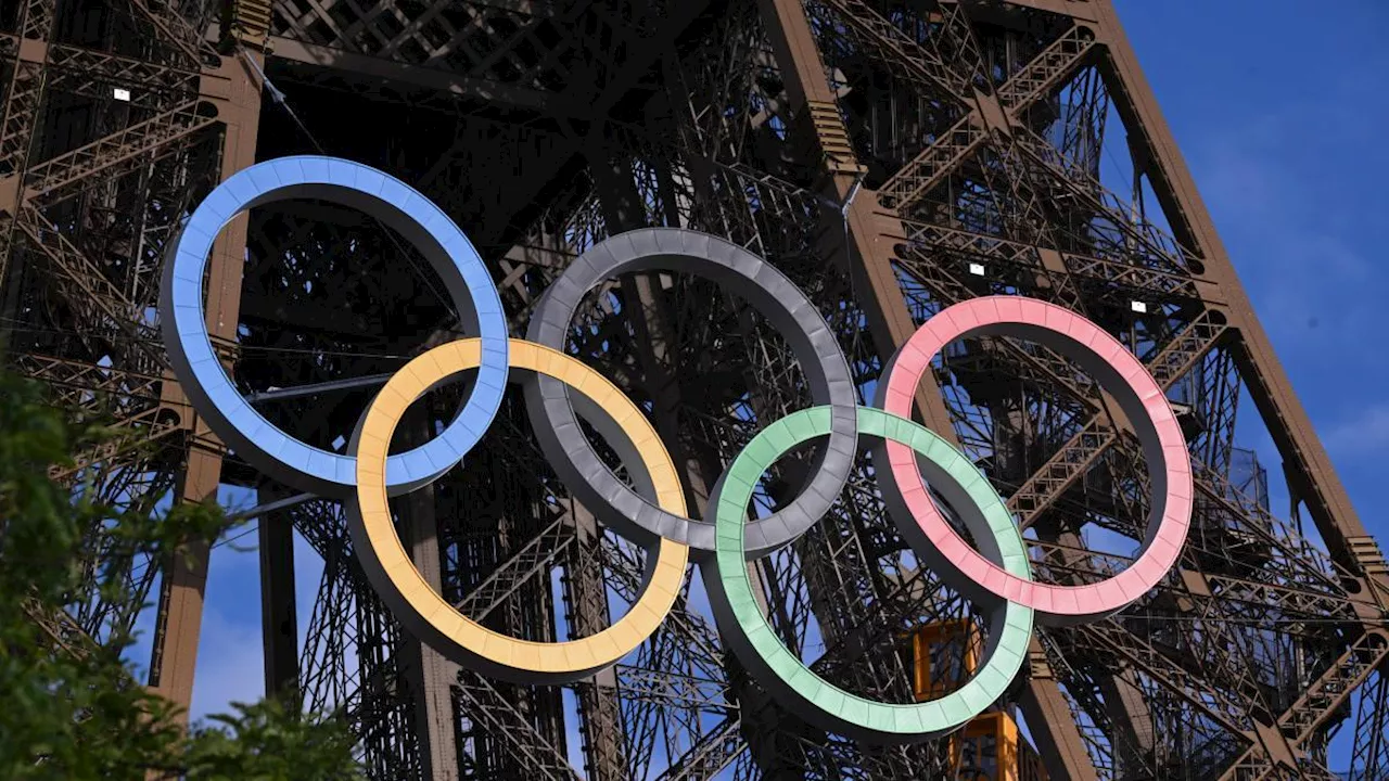 Los Juegos Olímpicos de París 2024 se podrán ver gratis por Youtube a través de Claro