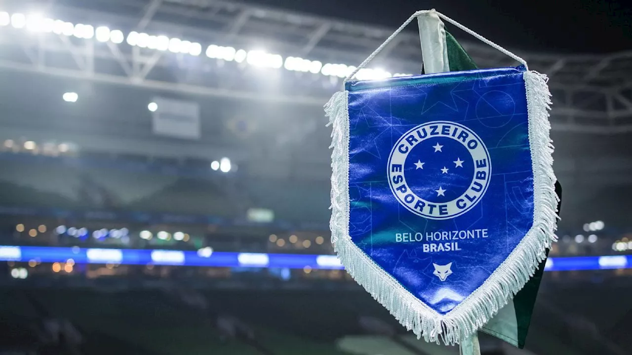 Por que Cruzeiro é tão diferente dentro e fora de casa no Brasileirão