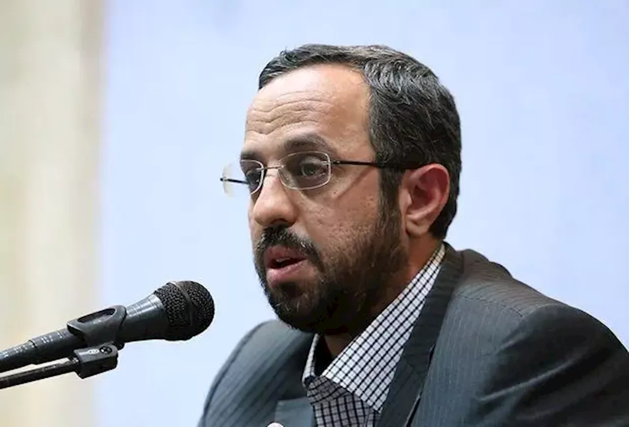  دوقطبی سازی های جعلی با فیلترینگ شروع شد