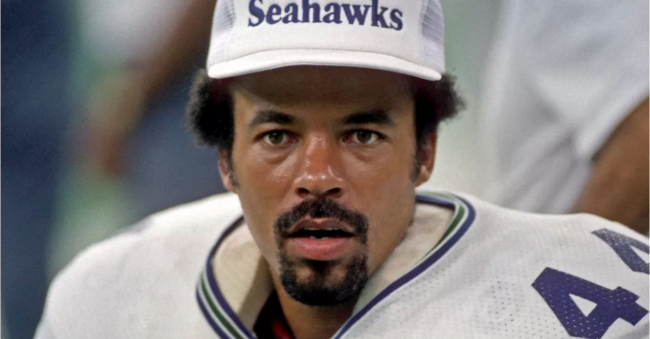 This Week in Seahawks History: Seattle sets record in Hall of Fame Game