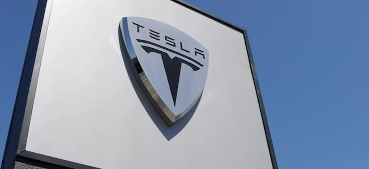 NASDAQ-Wert Tesla-Aktie: Investor Frank Thelen sieht BYD und Tesla in Europa gleichauf