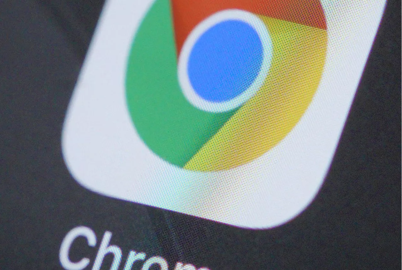 Google Confirms Bad News For 3 Billion Chrome Users—You Will Still Be Tracked