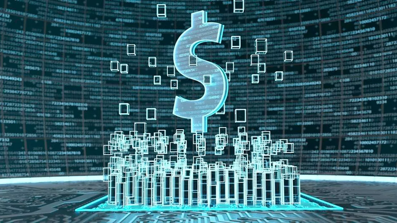 Instant Payment Systems: 7 Reasons The Tech Is Lagging In The U.S.
