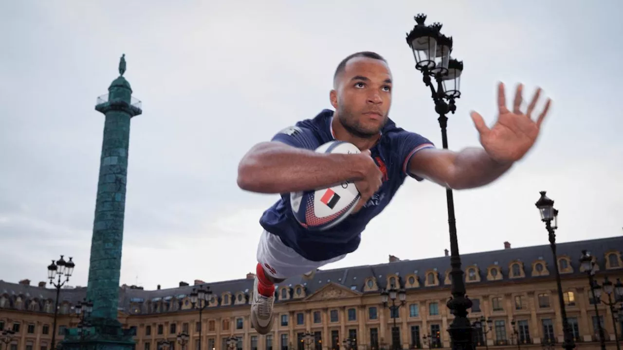 Olimpiadi, il programma di oggi a Parigi