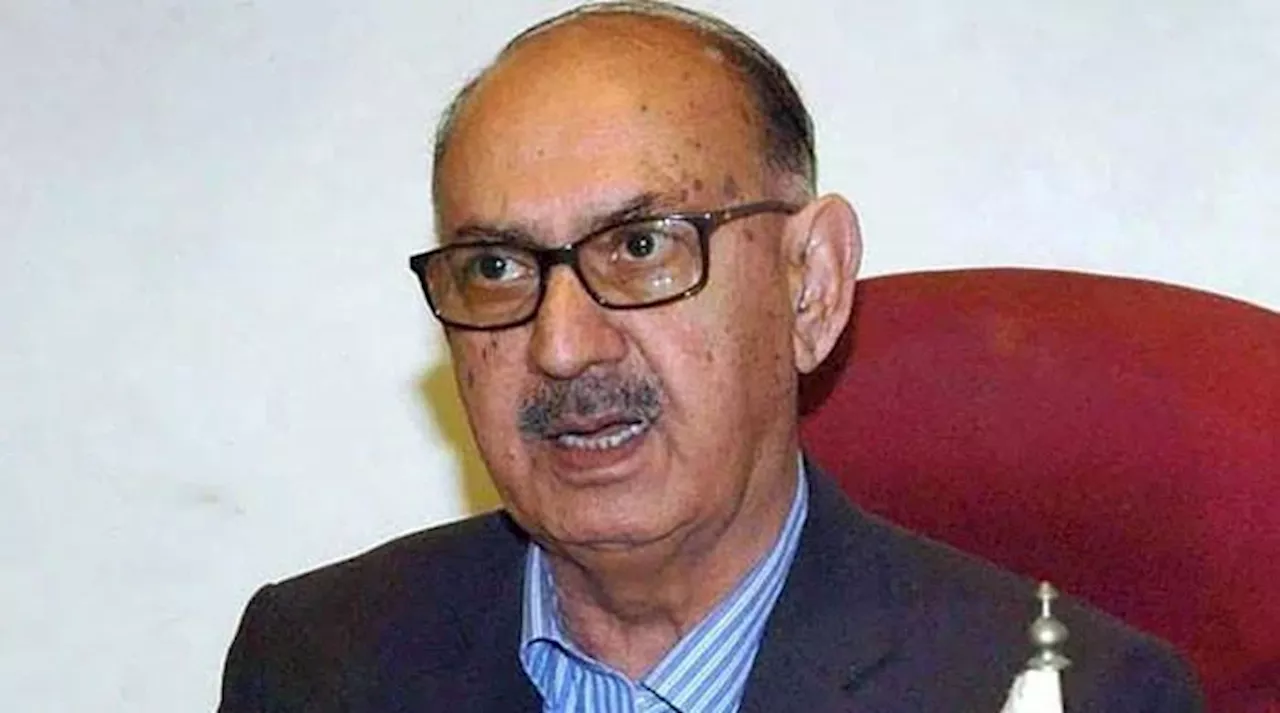 عدالت سے سوال، 250 تنصیبات پر حملے کرنے والی سیاسی جماعت ہو سکتی ہے؟ عرفان صدیقی