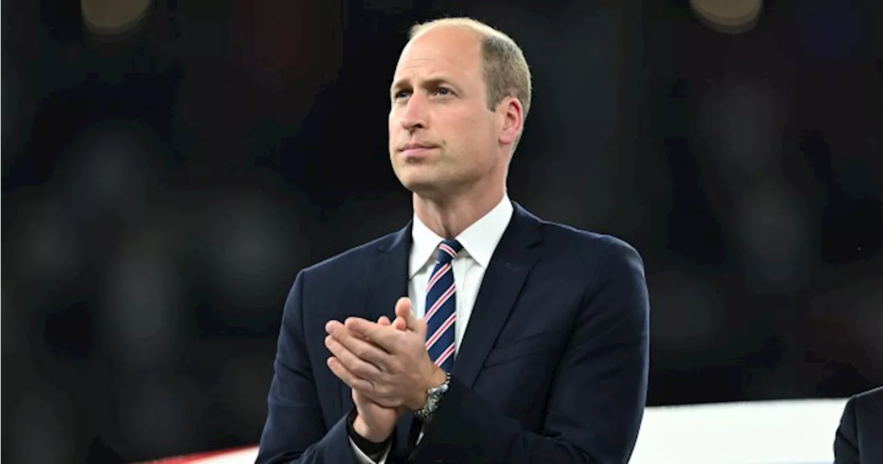 Prince William’s eye-popping annual salary revealed in royal report