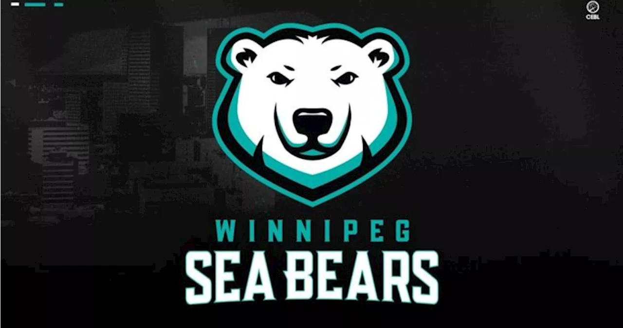 Winnipeg Sea Bears clinch playoff spot for second year in a row