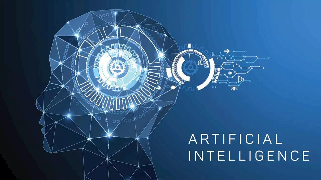 Leveraging artificial intelligence and enhancing cybersecurity