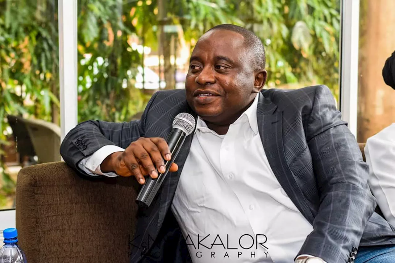 Malaria prevalence less than 15% in Nasarawa — Commissioner