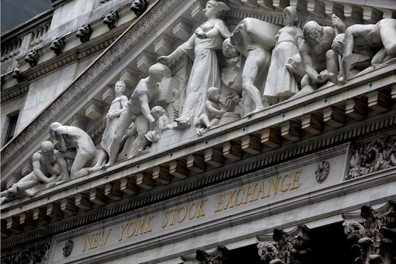 Citi issues warning: This popular sector is 'likely to remain out of favor'
