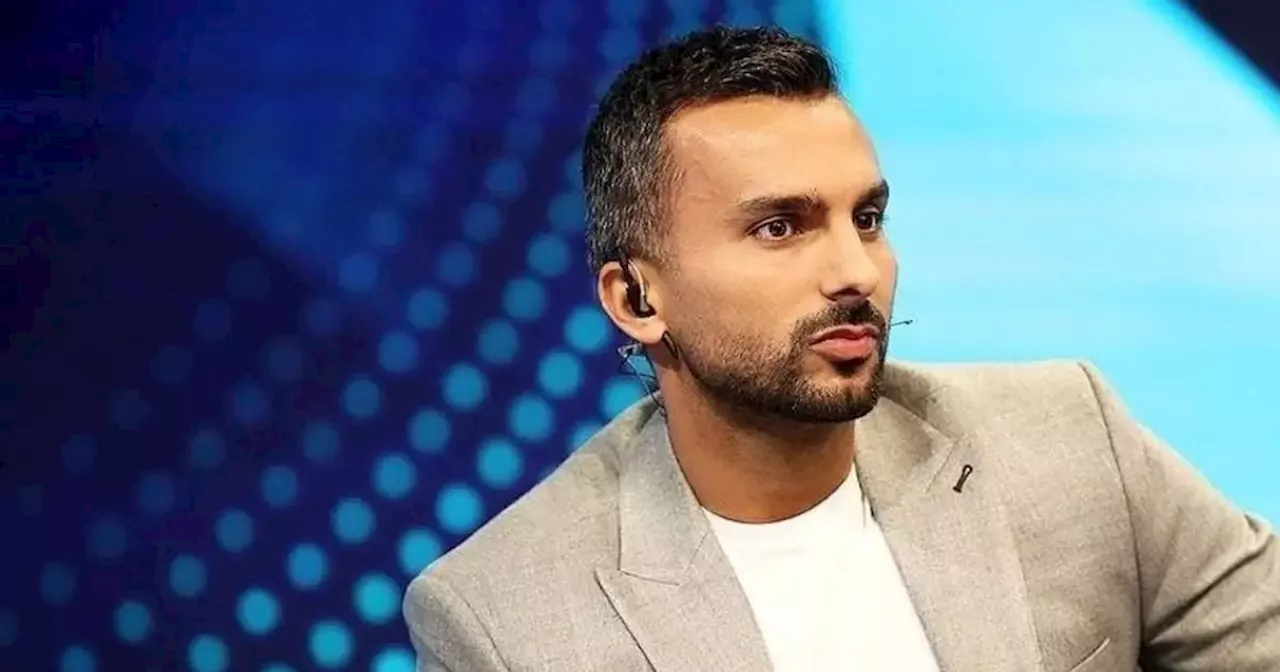 فساد گسترده در فوتبال؛ حمله خبرگزاری سپاه به فردوسی‌پور در حمایت از «فوتبال برتر»